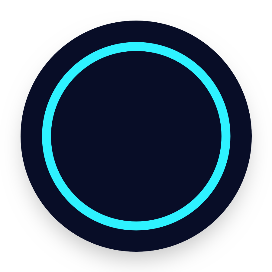 faq icon